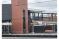 Property photo of 403/52 Dunmore Street Wentworthville NSW 2145