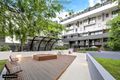 Property photo of 1602/1 Grandstand Parade Zetland NSW 2017