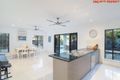 Property photo of 19/19 Iridescent Drive Trinity Park QLD 4879