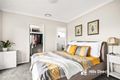 Property photo of 1 McMillian Circuit North Kellyville NSW 2155