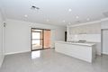 Property photo of 18 Davlin Drive Mildura VIC 3500