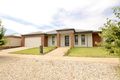 Property photo of 18 Davlin Drive Mildura VIC 3500