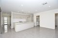 Property photo of 18 Davlin Drive Mildura VIC 3500