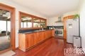Property photo of 13 Cook Street Hadspen TAS 7290