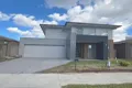 Property photo of 23 Lay Street Tarneit VIC 3029