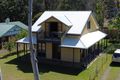 Property photo of 53 Cassandra Avenue Russell Island QLD 4184