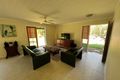 Property photo of 53 Cassandra Avenue Russell Island QLD 4184