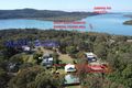 Property photo of 53 Cassandra Avenue Russell Island QLD 4184
