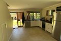 Property photo of 53 Cassandra Avenue Russell Island QLD 4184