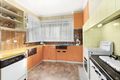 Property photo of 14 Wingara Avenue Keilor East VIC 3033