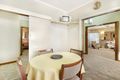 Property photo of 14 Wingara Avenue Keilor East VIC 3033