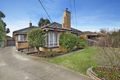 Property photo of 14 Wingara Avenue Keilor East VIC 3033
