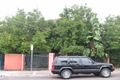 Property photo of 7/42 Waterloo Crescent St Kilda VIC 3182