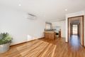 Property photo of 4/21 Jellicoe Street Werribee VIC 3030