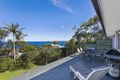Property photo of 44A The Scenic Road Killcare Heights NSW 2257