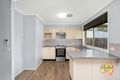 Property photo of 3B Huen Place Tahmoor NSW 2573