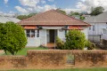Property photo of 15 Highfields Parade Highfields NSW 2289