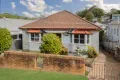 Property photo of 15 Highfields Parade Highfields NSW 2289