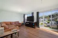 Property photo of 15 Highfields Parade Highfields NSW 2289