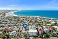 Property photo of 3/37 Buderim Avenue Mooloolaba QLD 4557