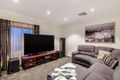 Property photo of 2 Chicago Street Kilburn SA 5084