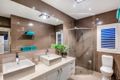 Property photo of 2 Chicago Street Kilburn SA 5084