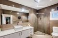 Property photo of 2 Chicago Street Kilburn SA 5084