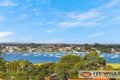 Property photo of 37 Benwerrin Avenue Carss Park NSW 2221
