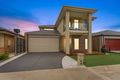 Property photo of 61 Stony Brook Way Truganina VIC 3029