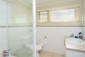 Property photo of 2/72 Junction Road Clayfield QLD 4011