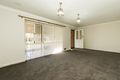Property photo of 25A Birchington Street Beckenham WA 6107