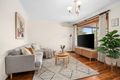 Property photo of 58 Delange Road Putney NSW 2112