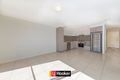 Property photo of 3 Driftwood Lane Harrison ACT 2914