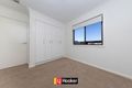 Property photo of 3 Driftwood Lane Harrison ACT 2914