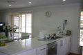 Property photo of 19 Bourke Avenue Yattalunga NSW 2251