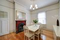 Property photo of 5 West Road Surrey Hills VIC 3127