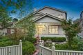 Property photo of 5 West Road Surrey Hills VIC 3127