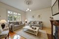 Property photo of 5 West Road Surrey Hills VIC 3127