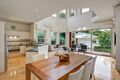 Property photo of 5 West Road Surrey Hills VIC 3127