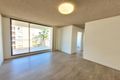 Property photo of 83/64-66 Great Western Highway Parramatta NSW 2150