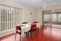 Property photo of 2 Geaney Boulevard Crestmead QLD 4132