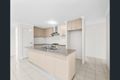 Property photo of 28 Celestine Avenue Wellard WA 6170