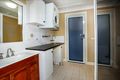 Property photo of 93 Perkins Street South Townsville QLD 4810
