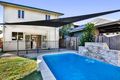 Property photo of 93 Perkins Street South Townsville QLD 4810
