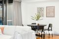 Property photo of 501/57 Hill Road Wentworth Point NSW 2127