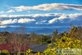 Property photo of 10 Jackson Drive Drouin VIC 3818