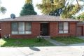 Property photo of 5/854 Heatherton Road Springvale South VIC 3172