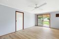 Property photo of 7 Hatfield Street Evatt ACT 2617