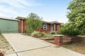Property photo of 7 Hatfield Street Evatt ACT 2617