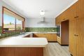 Property photo of 7 Hatfield Street Evatt ACT 2617